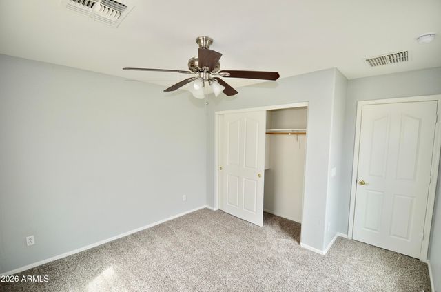 3106 E Andre Avenue, Gilbert, AZ 85298