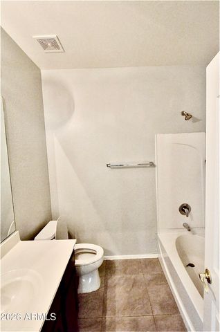 3106 E Andre Avenue, Gilbert, AZ 85298