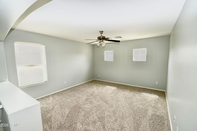 3106 E Andre Avenue, Gilbert, AZ 85298