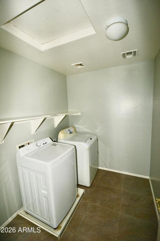 3106 E Andre Avenue, Gilbert, AZ 85298
