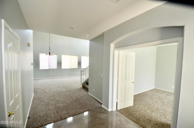 3106 E Andre Avenue, Gilbert, AZ 85298