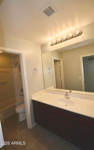 3106 E Andre Avenue, Gilbert, AZ 85298