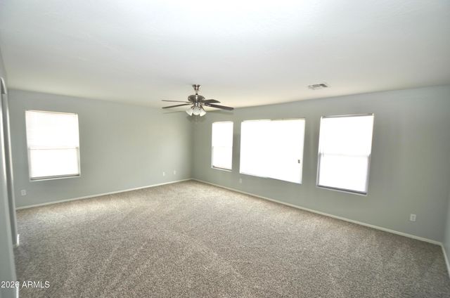 3106 E Andre Avenue, Gilbert, AZ 85298