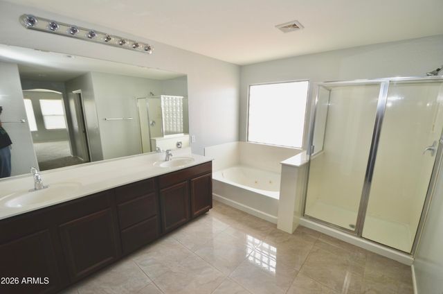3106 E Andre Avenue, Gilbert, AZ 85298