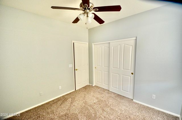 3106 E Andre Avenue, Gilbert, AZ 85298