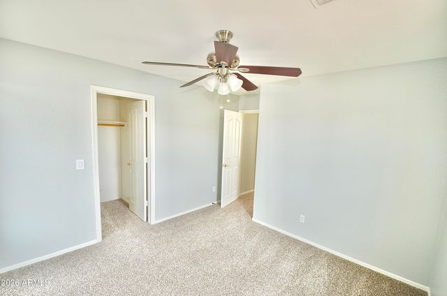 3106 E Andre Avenue, Gilbert, AZ 85298