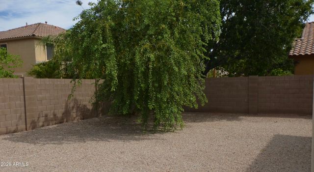 3106 E Andre Avenue, Gilbert, AZ 85298
