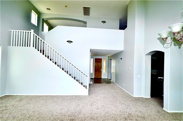3106 E Andre Avenue, Gilbert, AZ 85298