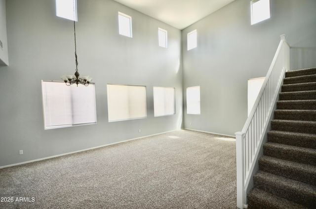 3106 E Andre Avenue, Gilbert, AZ 85298