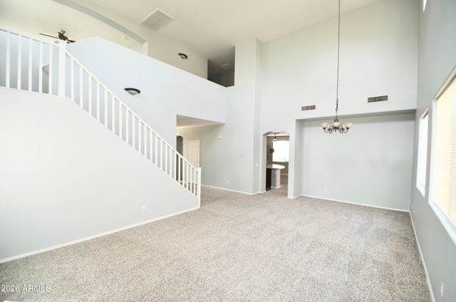 3106 E Andre Avenue, Gilbert, AZ 85298