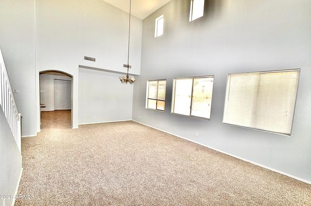 3106 E Andre Avenue, Gilbert, AZ 85298