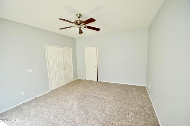 3106 E Andre Avenue, Gilbert, AZ 85298