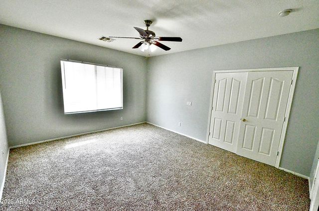 3106 E Andre Avenue, Gilbert, AZ 85298