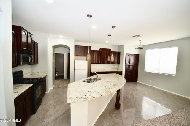 3106 E Andre Avenue, Gilbert, AZ 85298