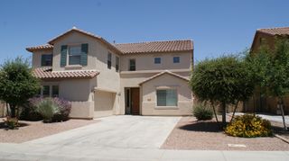 3106 E Andre Avenue, Gilbert, AZ 85298