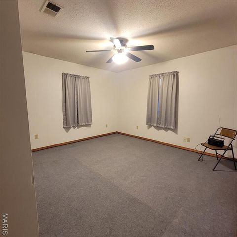 904 Springfield Road, Owensville, MO 65066