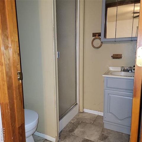 904 Springfield Road, Owensville, MO 65066