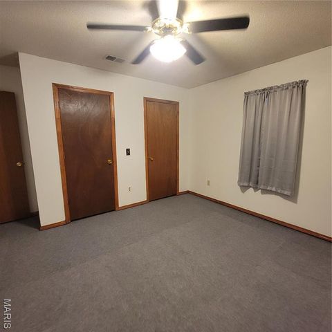 904 Springfield Road, Owensville, MO 65066