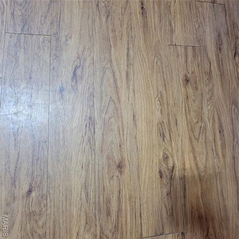 904 Springfield Road, Owensville, MO 65066