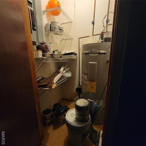 904 Springfield Road, Owensville, MO 65066