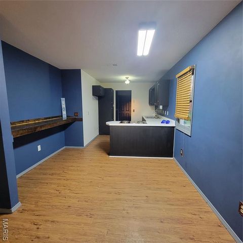 904 Springfield Road, Owensville, MO 65066