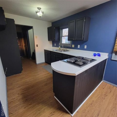 904 Springfield Road, Owensville, MO 65066