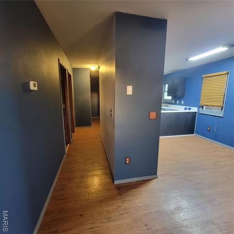 904 Springfield Road, Owensville, MO 65066