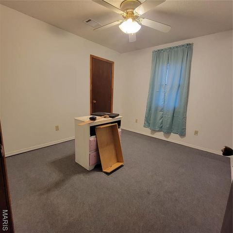 904 Springfield Road, Owensville, MO 65066