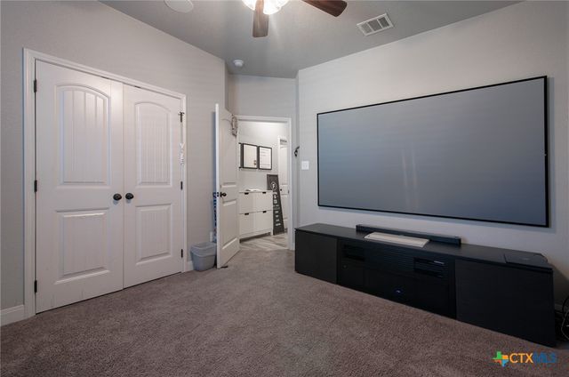 2714 Paisley Drive, Temple, TX 76502