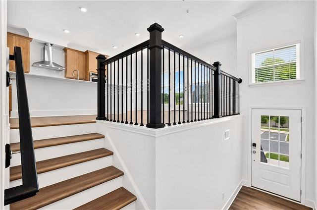 452 Brodie Drive 68, Woodstock, GA 30188