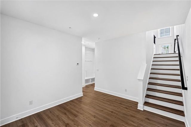 452 Brodie Drive 68, Woodstock, GA 30188