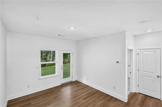 452 Brodie Drive 68, Woodstock, GA 30188