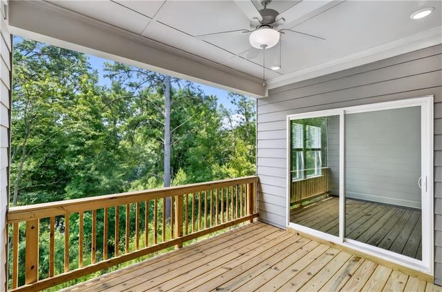 452 Brodie Drive 68, Woodstock, GA 30188