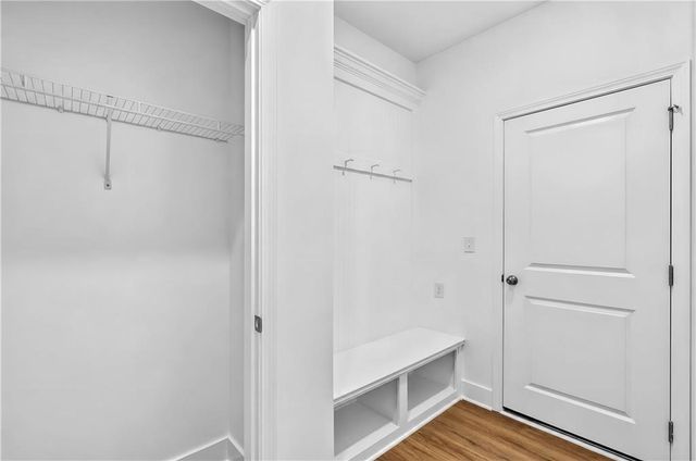 452 Brodie Drive 68, Woodstock, GA 30188