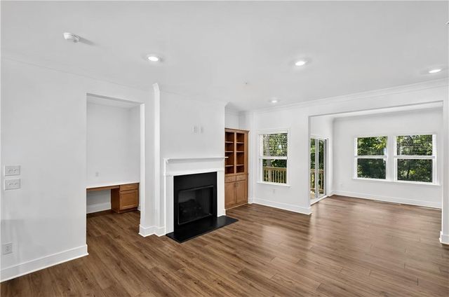 452 Brodie Drive 68, Woodstock, GA 30188