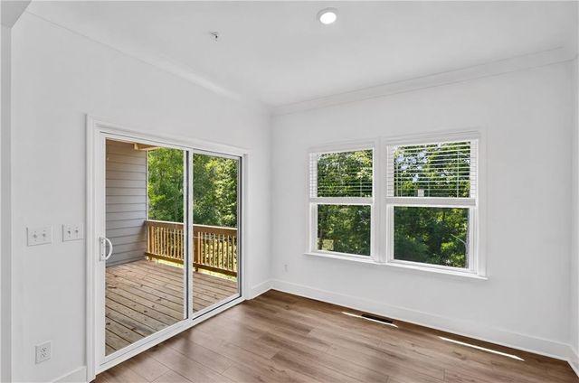 452 Brodie Drive 68, Woodstock, GA 30188