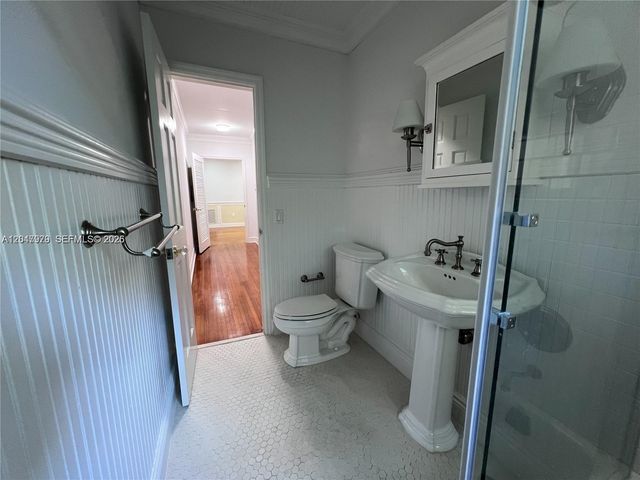 1452 Urbino Avenue, Coral Gables, FL 33146