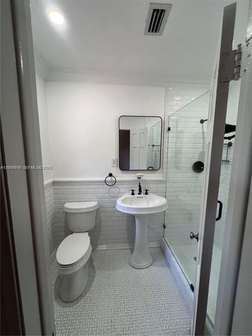 1452 Urbino Avenue, Coral Gables, FL 33146