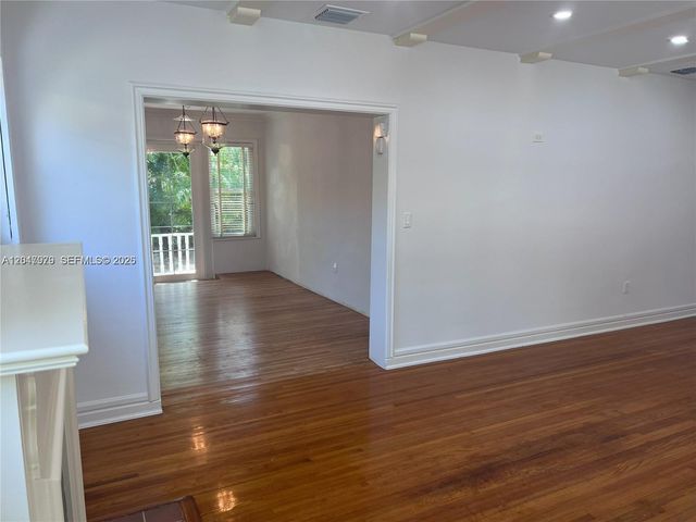 1452 Urbino Avenue, Coral Gables, FL 33146