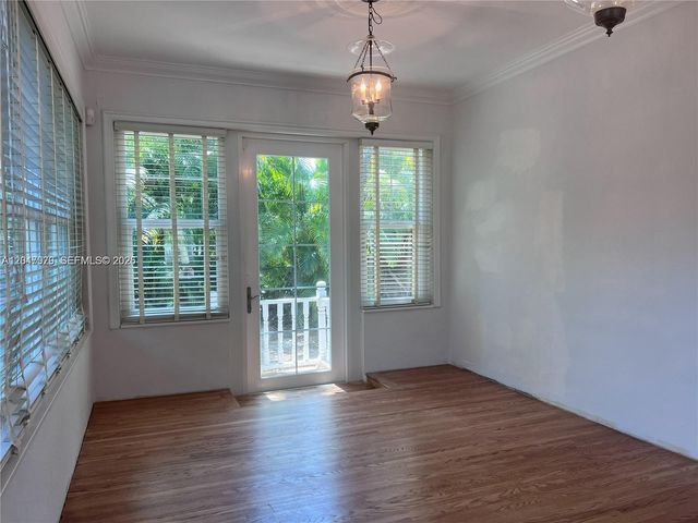 1452 Urbino Avenue, Coral Gables, FL 33146