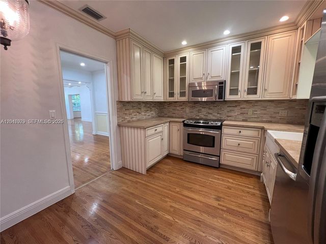 1452 Urbino Avenue, Coral Gables, FL 33146