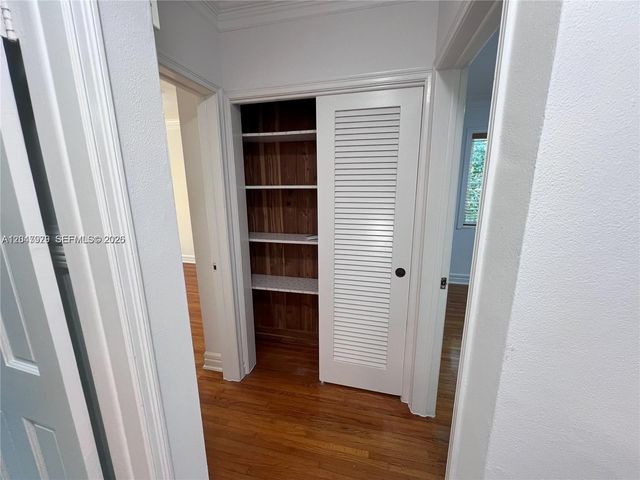 1452 Urbino Avenue, Coral Gables, FL 33146