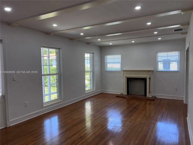 1452 Urbino Avenue, Coral Gables, FL 33146