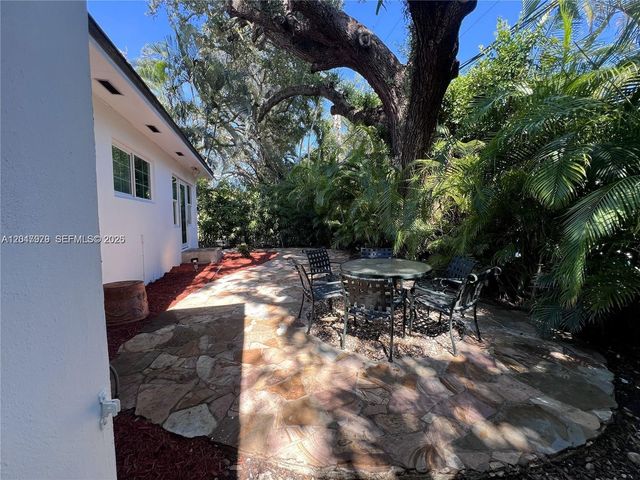 1452 Urbino Avenue, Coral Gables, FL 33146