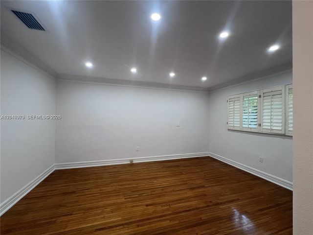 1452 Urbino Avenue, Coral Gables, FL 33146