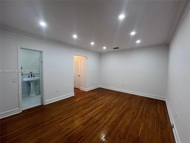 1452 Urbino Avenue, Coral Gables, FL 33146