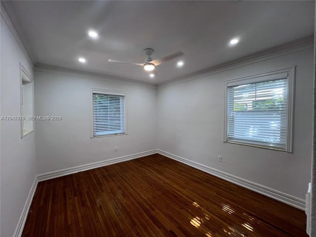 1452 Urbino Avenue, Coral Gables, FL 33146
