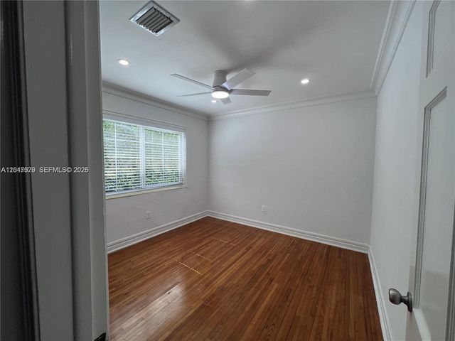 1452 Urbino Avenue, Coral Gables, FL 33146