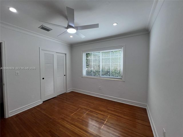 1452 Urbino Avenue, Coral Gables, FL 33146