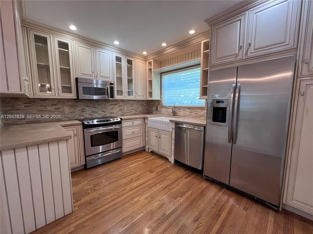1452 Urbino Avenue, Coral Gables, FL 33146